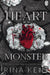 Heart of My Monster