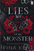 Lies of My Monster