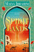 Spirit Lands