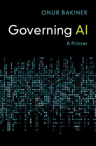 Governing AI