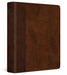 ESV Journaling Bible, Red Letter