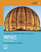 Pearson Edexcel International GCSE (9-1) Physics Student Book