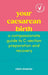 Your Caesarean Birth