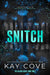 Snitch