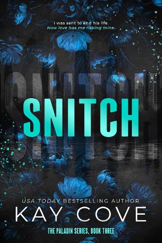 Snitch