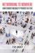 Networking to Nowhere