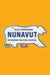 Nunavut