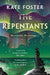 The Repentants