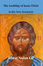 The Lordship of Jesus Christ in the New Testament