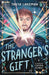 The Stranger’s Gift