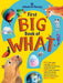 First Big Book of What