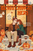 Bewitchingly Hers
