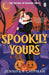 Spookily Yours
