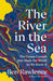 The River in the Sea