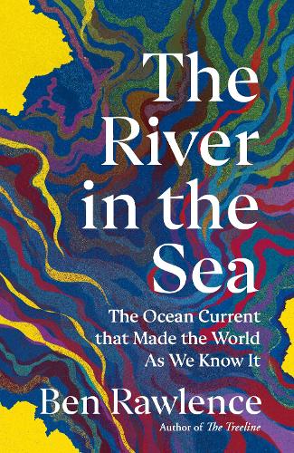The River in the Sea