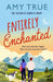 Entirely Enchanted