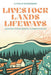 Livestock, Lands, Lifeways