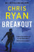 Breakout