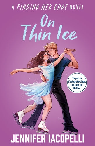 On Thin Ice