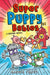 Super Puppy Babies