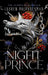 The Night Prince