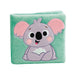 Koala (Cosy Soft Book)