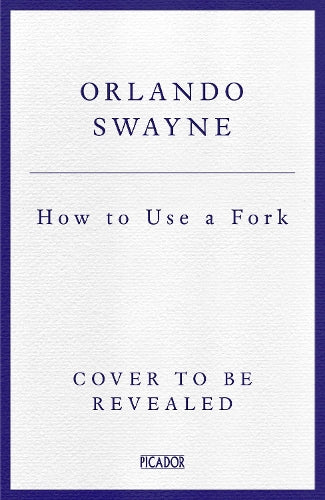 How to Use a Fork