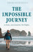 The Impossible Journey