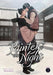 Painter of the Night Vol. 3