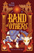 Band of Others