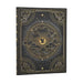 Shadows of Navarre (Fourth Wing) Ultra Unlined Softcover Journal (Elastic Band Closure)
