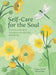 Self-Care for the Soul