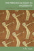 The Periodical Essay in Modernity
