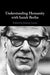Understanding Humanity with Isaiah Berlin