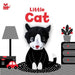 Little Cat