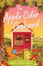 The Apple Cider Orchard