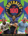 Football's Greatest Players: Top 100