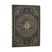 Shadows of Navarre (Fourth Wing) Midi Unlined Softcover Journal (Elastic Band Closure)