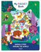 Animals from Around the World