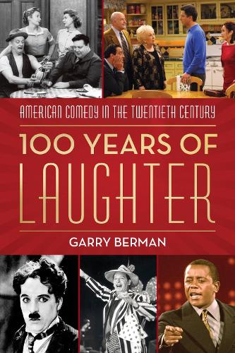 100 Years of Laughter