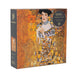 Klimt, Portrait of Adele: 1000 Pieces (Special Editions