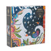Peace (Playful Creations) 1000 Piece Jigsaw Puzzle