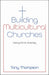Building Multicultural Churches