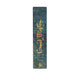 The Famous Five (Enid Blyton) Bookmark