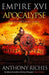 Empire XVI: Apocalypse