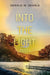 Into the Light