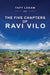 The Five Chapters of Ravi Vilo