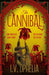 The Cannibal