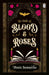 The Book of Blood and Roses