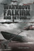 War Above Falkirk and Beyond...